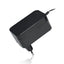10700 10701 10702 Linak Battery Charger Code: RPPL-11WMC