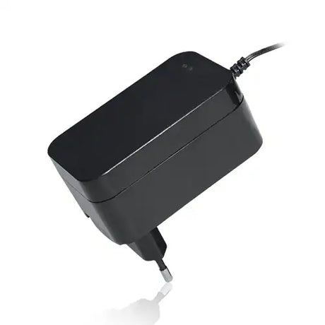 Patient Lift Charger & Power Cord - Replacement