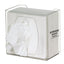 Small Wipe Dispenser