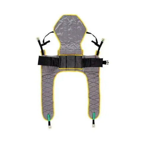 Joerns Hoyer Comfort Access Sling w/ Head Support