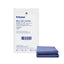 Sterile OR Towels 17" x 26", Blue - CT-08B