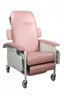 Infinite Geri Chair Backrest (Rosewood) Code: RPGC-03RW-I