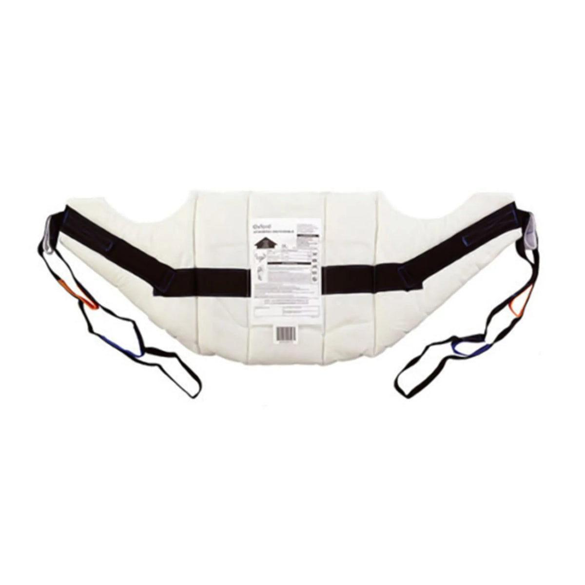 Joerns Hoyer Disposable Standing Sling