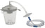 32305 Portable Suction Pump Filter Set (filter and tubing) Code: RPSP-08PFS
