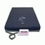 Dynarex 10445 Air Mattress Cover