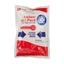 Instant Hot Pack 5 x 9