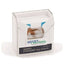 EyeGard Dispenser Polycarbonate Single