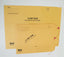 Envelopes, Film Mailing - Medium Weight 10" x 12" 100/Box