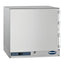 Factory Installation of Customer purchased FOLLETT #REF2 1.8C/F into Pre-Ordered SHELL cart. Installation done at Harlof