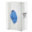 Glove Box Dispenser Single Food Service Clear PETG