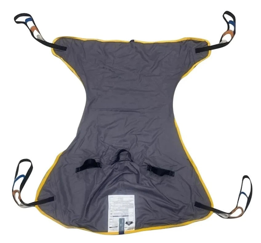 Joerns Hoyer Full Body Hammock Sling