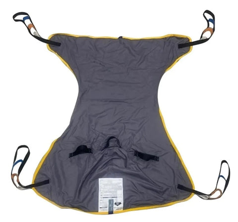 Joerns Hoyer Full Body Hammock Sling