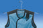 APRON HANGER - SINGLE