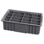 Long Divider, Set of 3 (for EXTRAY6/681502 6" exchange tray)