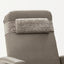 Lumbar Pillow (for Standard Width Chairs)