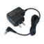 AC Adapter - HEM-ADPTW5