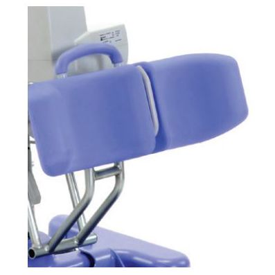 Joerns Hoyer Journey Folding Patient Lift