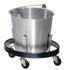 Kick Bucket Frame Only