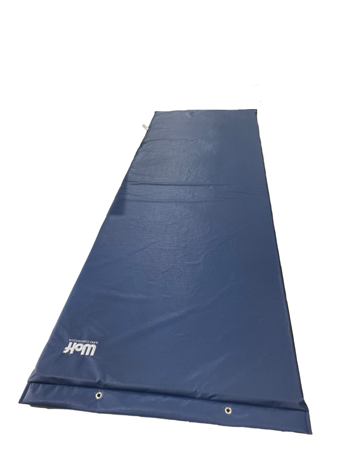 Wolf X-Ray Table Pad 1/4" - View 4