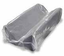 Wolf X-Ray Veterinary Immobilizer Poly Bag Covers