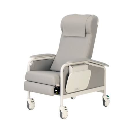 Care Cliner