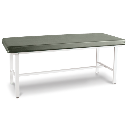 Champion 8500 Manual Exam Table