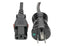 LTC Bed Jiecang Power Cord Code: RPLTC-16JPC