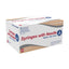 Dynarex Hypodermic Needle - Non-Toxic 22G, 3/4" Needle