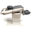 Assist Power Procedure Table - 450 lb. Weight Capacity, Foot Control, 19” ADA compliant height, 3 Year Warranty