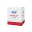 XeroBurn Burn Gel Code: 1290
