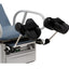 Support Adaptor, Knee Crutch, Field Install, HLT and FLEX