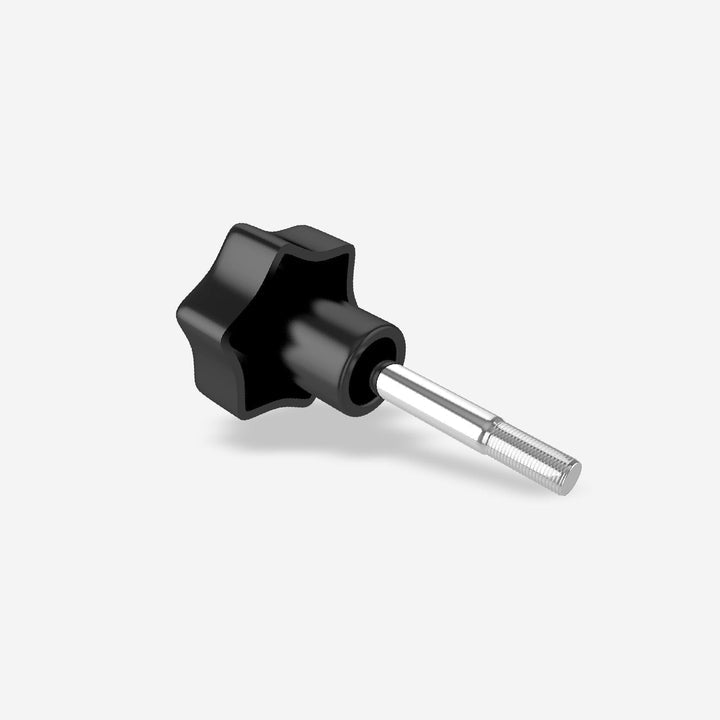 Dynarex 10218 Knee Walker Adjustment Knob