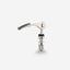 10218 Knee Walker Release Lever Code: RPKW-06RL18