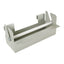 Rail Clip - M-Series, A-Series, Classic, Universal, Mini Line (was model 680419)