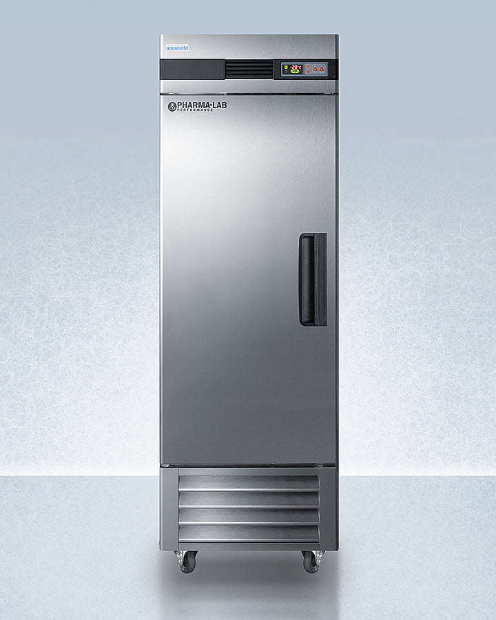 Accucold AFS23MLLHPHI