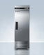 Accucold AFS23MLPHI