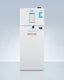Accucold AGP96RFLCALLHD