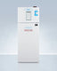 Accucold AGP96RFLHD