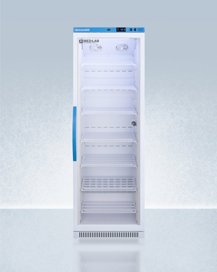 Accucold ARG15MLMC