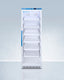 Accucold ARG15PVDRLHD