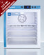 Accucold ARG1PVLHD