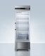Accucold ARG23MLPHI