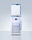 Accucold ARG31PVBIADA-CRTLHD