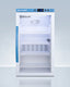 Accucold ARG3MLLHD