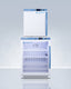Accucold ARG6PVLHD
