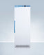 Accucold ARS12PVDRLHD