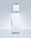 Accucold ARS12PV-CRTLHD