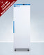 Accucold ARS18PV-CRTLHD