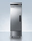 Accucold ARS23MLLHPHI