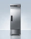 Accucold ARS23MLPHI